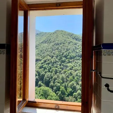 Dream House, 80m2, Fresco Painting On The Vault *